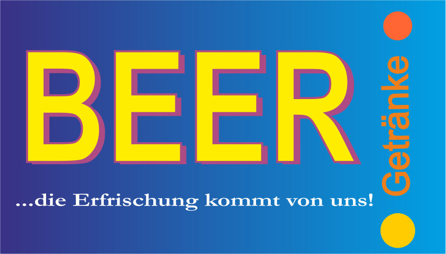 (c) Getraenke-beer.de